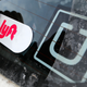 Image for article titled Uber And Lyft Don't Have A Right To Exist